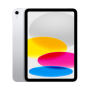 IPAD APPLE 2022 WIFI 64 GO - SILVER-MPQ03NF/A-Affariyet
