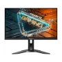 Ecran Gamer GIGABYTE G24F2 24\" Full HD 165Hz