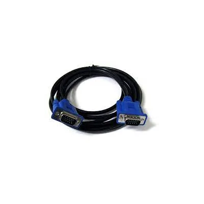 Câble VGA 10m M / M