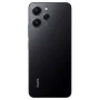 Smartphone Xiaomi Redmi 12 8Go 128Go - Noir