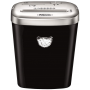 DESTRUCTEUR DE PAPIER FELLOWES POWERSHRED 53C...