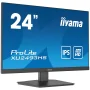 Ecran IIYAMA LED - 24\"  LED IPS 75 HZ XU2493HS-B5 - NOIR