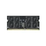 BARRETTE MÉMOIRE TEAM GROUP 32 GO DDR4 / 3200 MHZ