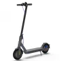 Trottinette Électrique Xiaomi Scooteur 3 - Noir