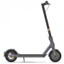 Trottinette Électrique Xiaomi Scooteur 3 - Noir