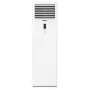 Climatiseur Armoire SABA 60000 BTU Chaud & Froid chez affariyet pas cher