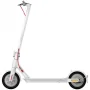 Trottinette Electrique XIAOMI Mi Electric Scooter 3 Lite - Blanc