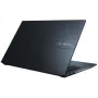 Pc Portable ASUS Vivobook Pro 15 M3500QC RYZEN 5-5600H  8Go/512Go SSD/RTX™ 3050 - Bleu