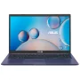 PC PORTABLE ASUS D515DA AMD RYZEN 3 8GO 512GO SSD - BLEU