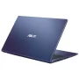 PC PORTABLE ASUS D515DA AMD RYZEN 3 8GO 512GO SSD - BLEU
