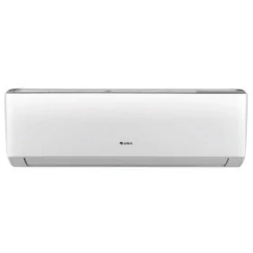 Climatiseur Gree 18000BTU ON/OFF Tropicalisé Chaud & Froid
