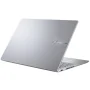 Pc Portable Asus VivoBook16 I7 11è Gén 8Go 512Go SSD – Silver