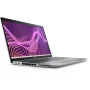 Pc Portable DELL Latitude 5540 I7 13È GÉN 16GO 512GO SSD - GRIS