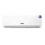 Climatiseur Saba 18000 BTU Froid (CSC-180A) SABA - 1 chez affariyet pas cher