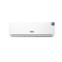 Climatiseur SABA Chaud & Froid 12000 BTU CSH-12HQB SABA - 1 chez affariyet pas cher