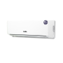 Climatiseur Saba 24000 BTU Froid (CSC-240A) SABA - 1 chez affariyet pas cher