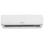 Climatiseur NEWSTAR 9000 BTU - Chaud & Froid (SS9000) Newstar - 1 chez affariyet pas cher