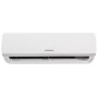 Climatiseur NEWSTAR Chaud & Froid 9000BTU Inverter -Blanc