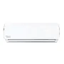 Climatiseur BIOLUX Chaud & Froid 24000BTU Tropical