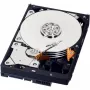 Disque dur  Toshiba 1TB Sata 3.5\" 7200rpm - (HDWD110UZSVA)