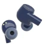 ÉCOUTEURS SANS FIL BELKIN SOUNDFORM RISE TRUE - BLEU