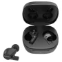 ÉCOUTEURS SANS FIL BELKIN SOUNDFORM RISE TRUE - NOIR