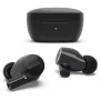 ÉCOUTEURS SANS FIL BELKIN SOUNDFORM RISE TRUE - NOIR
