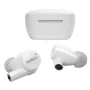 ÉCOUTEURS SANS FIL BELKIN SOUNDFORM RISE TRUE - BLANC