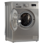 Machine à laver Frontale MONTBLANC 6kg Gris (WM610S) MontBlanc - 1 chez affariyet pas cher
