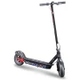 Trottinette Électrique VELOCIPTOR ES105EW Racer 10\" - Noir