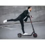 Trottinette Électrique VELOCIPTOR ES105EW Racer 10\" - Noir