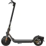 Trottinette éléctrique Ninebot KickScooter F30E - Noir