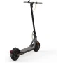 Trottinette éléctrique Ninebot KickScooter F30E - Noir