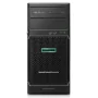 SERVEUR HPE PROLIANT ML30 GEN 10 PLUS XEON E-2314 16GO 2TO