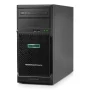 SERVEUR HPE PROLIANT ML30 GEN 10 PLUS XEON E-2314 16GO 2TO