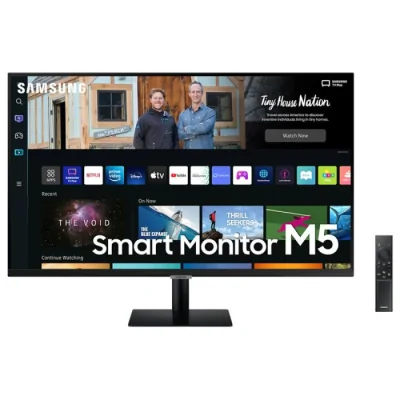 ECRAN SAMSUNG LS32BM500EMXZN\" 32\'\' FULL HD 60HZ