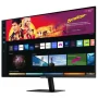 ECRAN SAMSUNG LS32BM700UMXZN 32\'\' 4K 60HZ