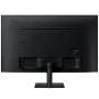 ECRAN SAMSUNG LS32BM700UMXZN 32\'\' 4K 60HZ