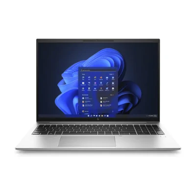 Pc portable HP ELITEBOOK 860 G9 I5  8Go 256Go SSD - Silver