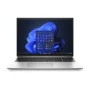 Pc portable HP ELITEBOOK 860 G9 I5  8Go 256Go SSD - Silver