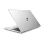 PC PORTABLE HP ELITEBOOK 860 G9 I7 12GÉN 8GO/256GO SSD - SILVER