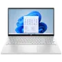 PC Portable HP Pavilion x360 15-er1000nk i7 12è Gén 8Go 512Go SSD - Silver