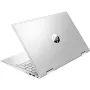 PC Portable HP Pavilion x360 15-er1000nk i7 12è Gén 8Go 512Go SSD - Silver