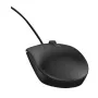 Souris optique DELL MS116-Noir