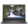 PC PORTABLE DELL VOSTRO 3400 I3-1115G4 8GO/1TO UBUNTU -Affariyet
