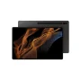 TABLETTE SAMSUNG GALAXY TAB S8 ULTRA 5G 8GO/128GO 14.6\'\' - GRAPHITE