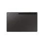 TABLETTE SAMSUNG GALAXY TAB S8 ULTRA 5G 8GO/128GO 14.6\'\' - GRAPHITE