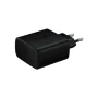 ADAPTATEUR SECTEUR SAMSUNG Super Rapide 45W - Noir