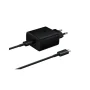 ADAPTATEUR SECTEUR SAMSUNG Super Rapide 45W - Noir