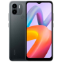 Smartphone XIAOMI REDMI A2+ 4G 2/32Go - Noir-Affariyet